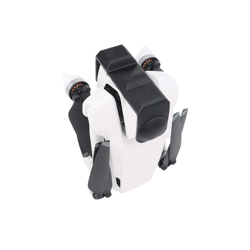 Super Sale Gimbal Lens Cover f - Drone Gimbal For Insta360 评论和价格