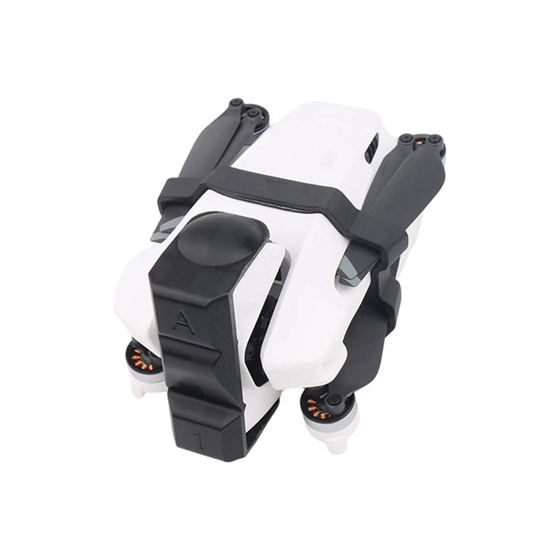 Super Sale Gimbal Lens Cover f - Drone Gimbal For Insta360 评论和价格