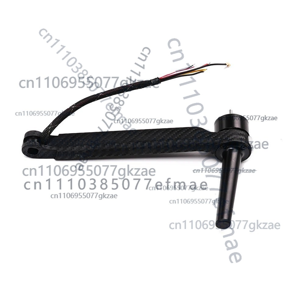 Spare Used Original Motor Arm  - Autel Drone Evo Lite 评论和价格