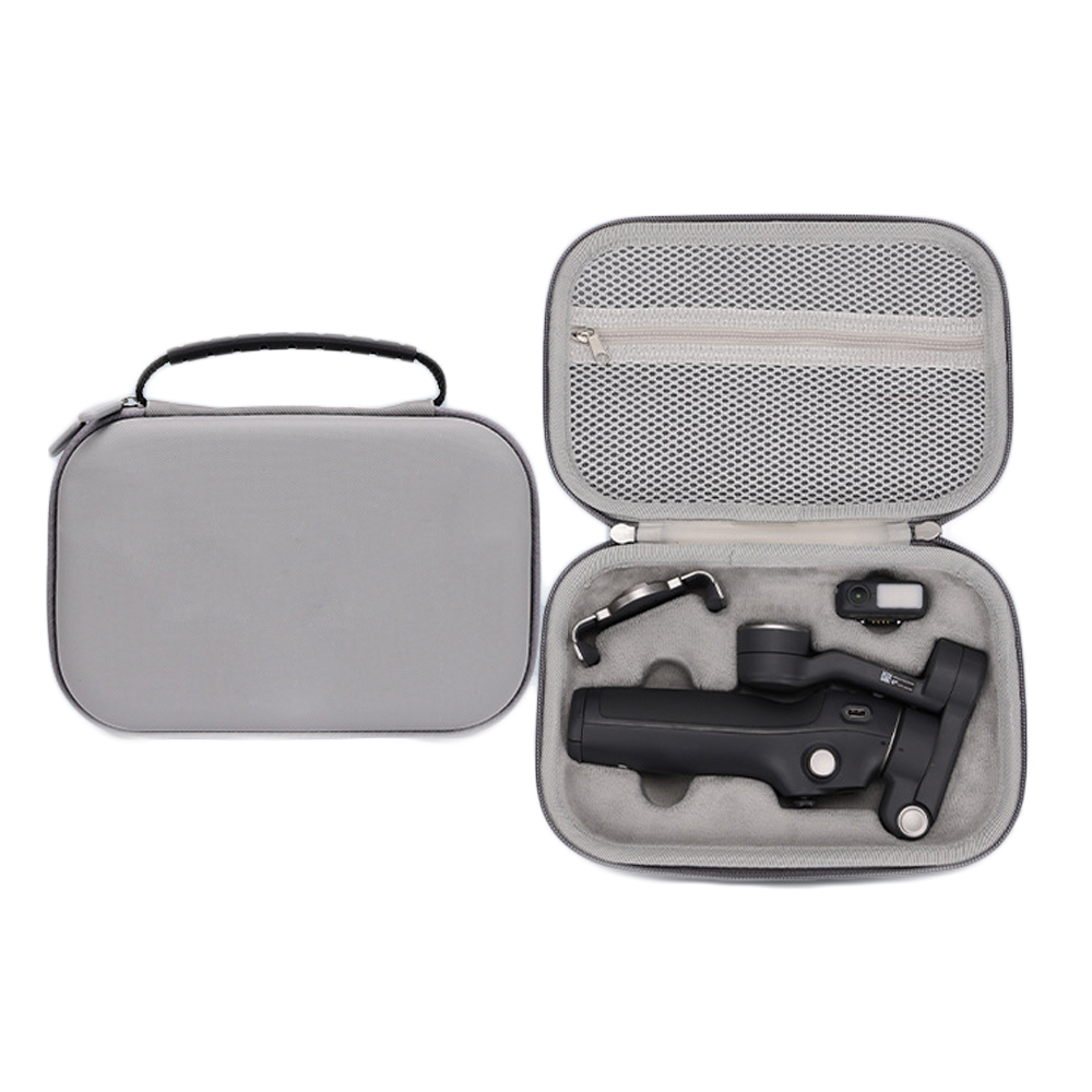 for Osmo Mobile 7P Case,Portab - Drone Gimbal Case 评论和价格